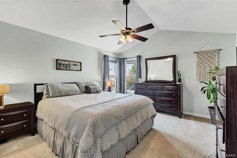 228 Spring Borough Dr, O'fallon, MO 63368 photo 21