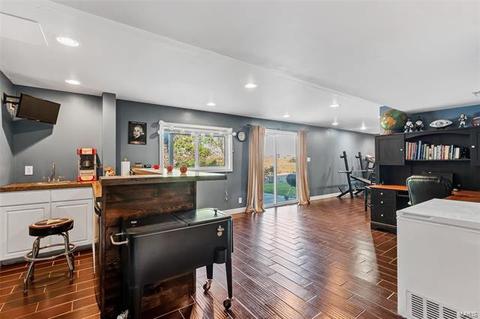 228 Spring Borough Dr, O'fallon, MO 63368 photo 29