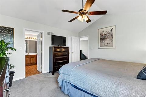 228 Spring Borough Dr, O'fallon, MO 63368 photo 22