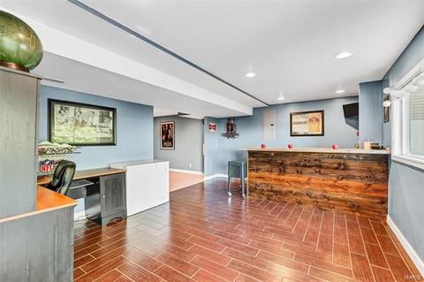 228 Spring Borough Dr, O'fallon, MO 63368 photo 27