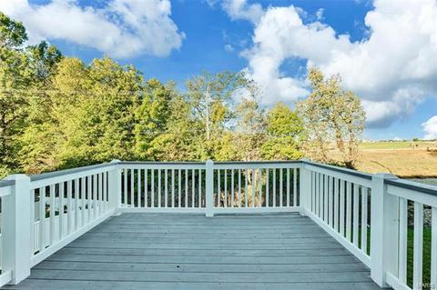 228 Spring Borough Dr, O'fallon, MO 63368 photo 31