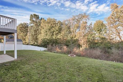 228 Spring Borough Dr, O'fallon, MO 63368 photo 35
