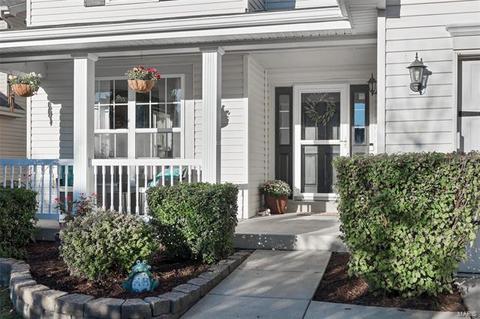 228 Spring Borough Dr, O'fallon, MO 63368 photo 3