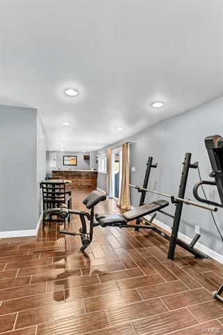 228 Spring Borough Dr, O'fallon, MO 63368 photo 26