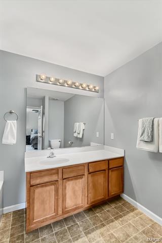 228 Spring Borough Dr, O'fallon, MO 63368 photo 24