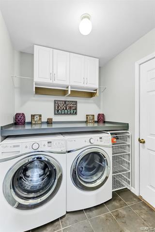228 Spring Borough Dr, O'fallon, MO 63368 photo 32