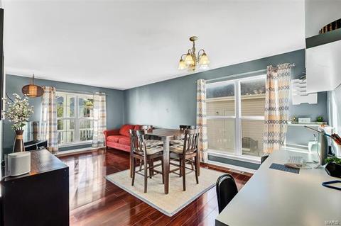228 Spring Borough Dr, O'fallon, MO 63368 photo 12
