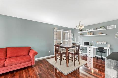 228 Spring Borough Dr, O'fallon, MO 63368 photo 13