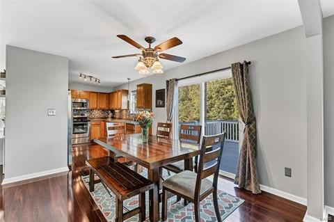 228 Spring Borough Dr, O'fallon, MO 63368 photo 7