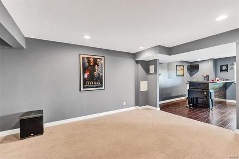 228 Spring Borough Dr, O'fallon, MO 63368 photo 30