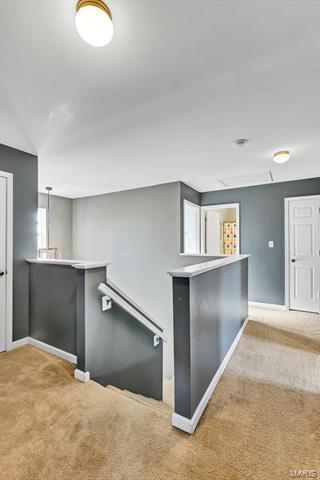 228 Spring Borough Dr, O'fallon, MO 63368 photo 16