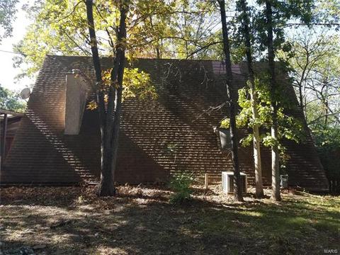 748 Paradise Ln, O'fallon, MO 63366 photo 9