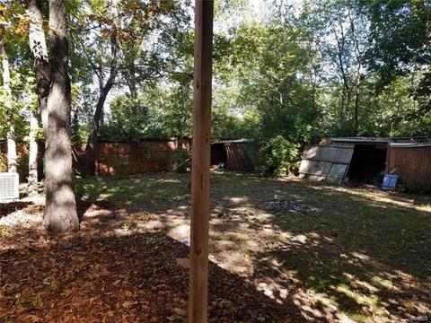 748 Paradise Ln, O'fallon, MO 63366 photo 12