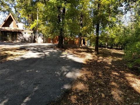 748 Paradise Ln, O'fallon, MO 63366 photo 11
