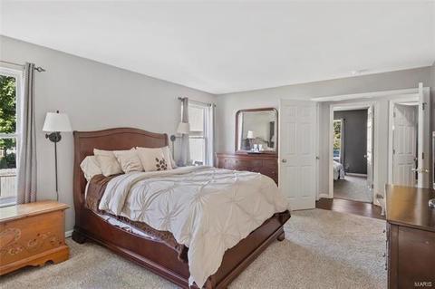 11 Summer Pointe Ct, O'fallon, MO 63366 photo 16