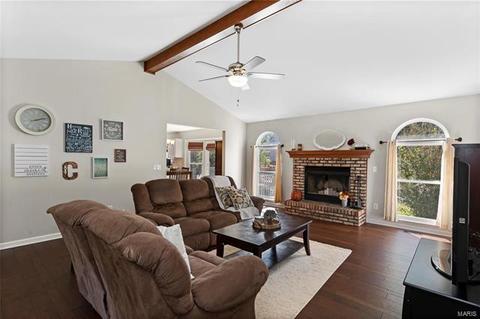 11 Summer Pointe Ct, O'fallon, MO 63366 photo 7