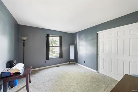 11 Summer Pointe Ct, O'fallon, MO 63366 photo 21