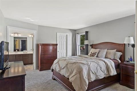 11 Summer Pointe Ct, O'fallon, MO 63366 photo 17