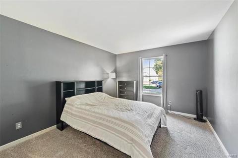 11 Summer Pointe Ct, O'fallon, MO 63366 photo 22