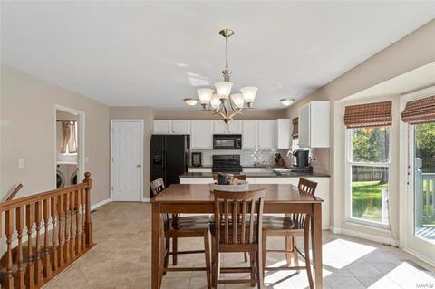 11 Summer Pointe Ct, O'fallon, MO 63366 photo 10