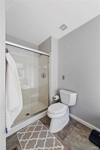 11 Summer Pointe Ct, O'fallon, MO 63366 photo 20