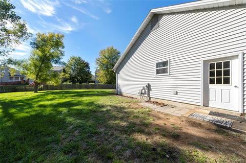 11 Summer Pointe Ct, O'fallon, MO 63366 photo 27