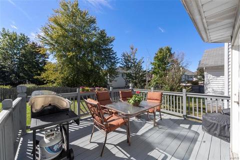 11 Summer Pointe Ct, O'fallon, MO 63366 photo 31