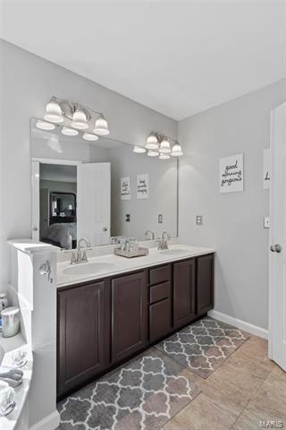 11 Summer Pointe Ct, O'fallon, MO 63366 photo 18