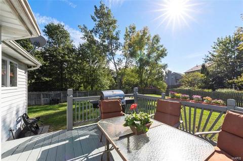 11 Summer Pointe Ct, O'fallon, MO 63366 photo 3