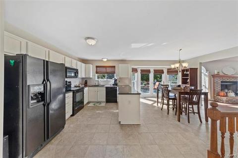 11 Summer Pointe Ct, O'fallon, MO 63366 photo 13
