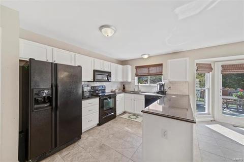 11 Summer Pointe Ct, O'fallon, MO 63366 photo 14