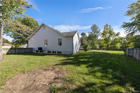 11 Summer Pointe Ct, O'fallon, MO 63366 photo 30
