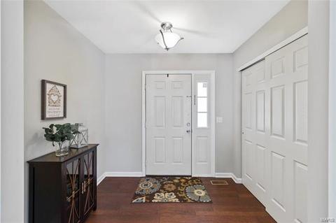 11 Summer Pointe Ct, O'fallon, MO 63366 photo 5