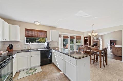11 Summer Pointe Ct, O'fallon, MO 63366 photo 11