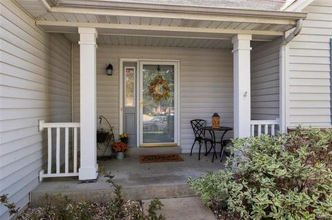 11 Summer Pointe Ct, O'fallon, MO 63366 photo 32