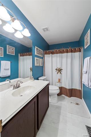 11 Summer Pointe Ct, O'fallon, MO 63366 photo 23