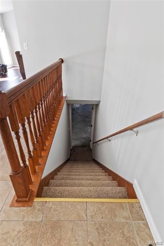 11 Summer Pointe Ct, O'fallon, MO 63366 photo 25