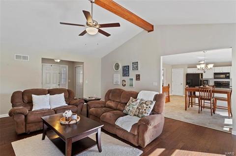 11 Summer Pointe Ct, O'fallon, MO 63366 photo 8