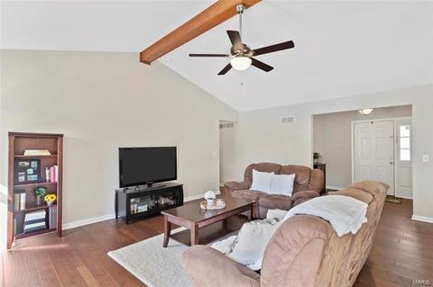 11 Summer Pointe Ct, O'fallon, MO 63366 photo 9