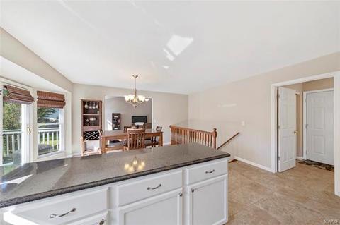 11 Summer Pointe Ct, O'fallon, MO 63366 photo 15