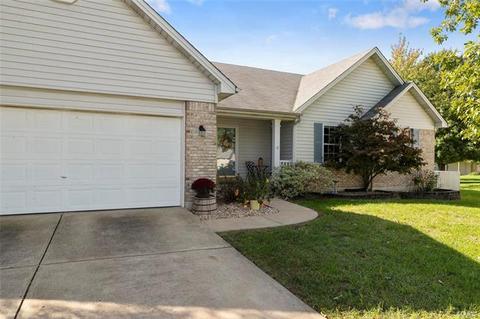 11 Summer Pointe Ct, O'fallon, MO 63366 photo 28