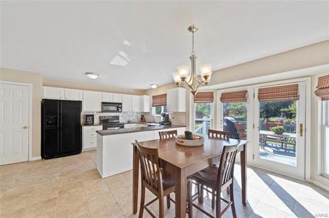 11 Summer Pointe Ct, O'fallon, MO 63366 photo 12