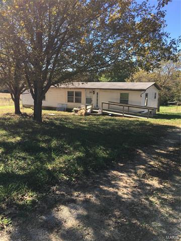 12875 Webster Rd, Caledonia, MO 63631 photo 1