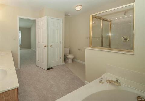 2503 Johnson Place Dr, Ballwin, MO 63021 photo 20