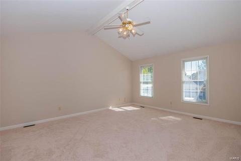 2503 Johnson Place Dr, Ballwin, MO 63021 photo 18