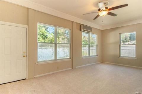 2503 Johnson Place Dr, Ballwin, MO 63021 photo 11