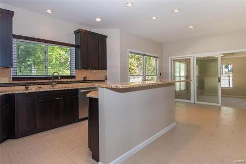 2503 Johnson Place Dr, Ballwin, MO 63021 photo 10