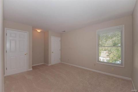 2503 Johnson Place Dr, Ballwin, MO 63021 photo 16
