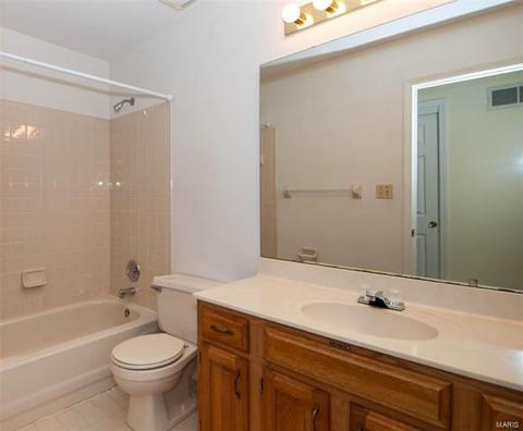 2503 Johnson Place Dr, Ballwin, MO 63021 photo 17