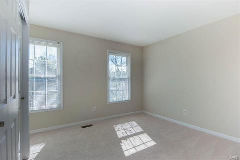 2503 Johnson Place Dr, Ballwin, MO 63021 photo 14